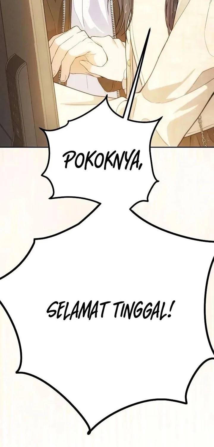 Purely Delinquent Chapter 2 - halaman 75