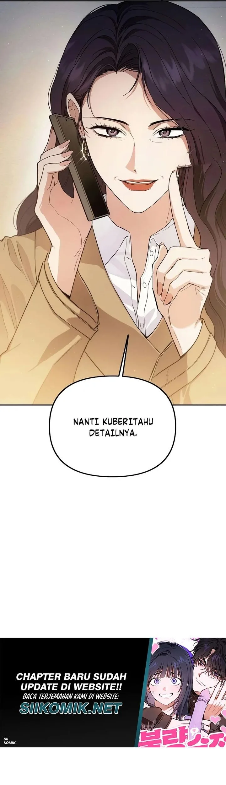 Purely Delinquent Chapter 2 - halaman 83