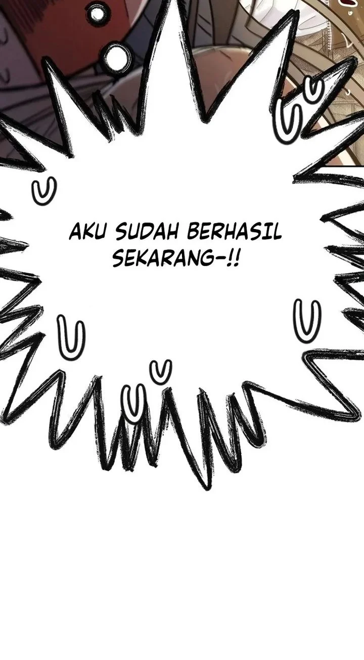 Purely Delinquent Chapter 2 - halaman 86