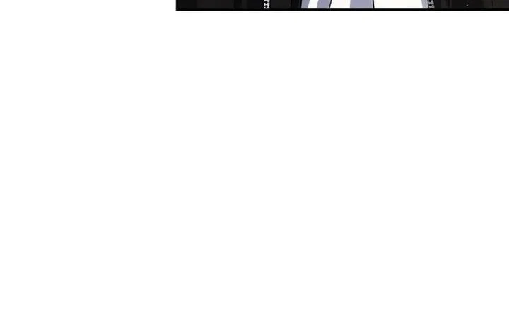 Purely Delinquent Chapter 2 - halaman 88