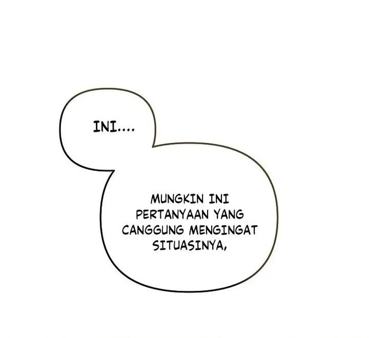 Purely Delinquent Chapter 2 - halaman 90