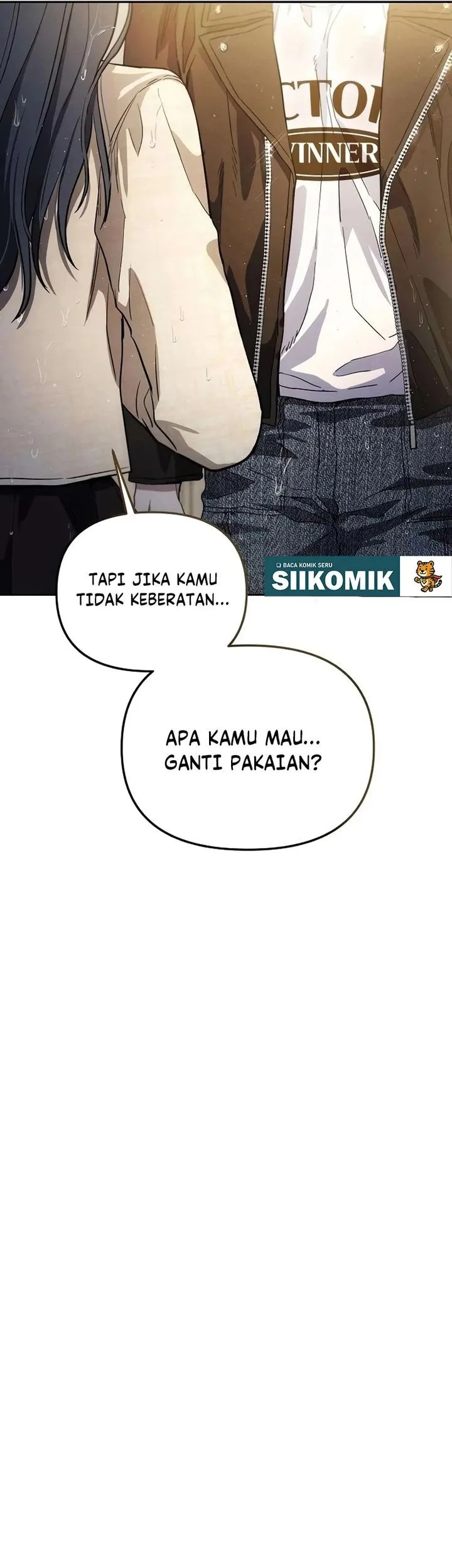 Purely Delinquent Chapter 2 - halaman 91