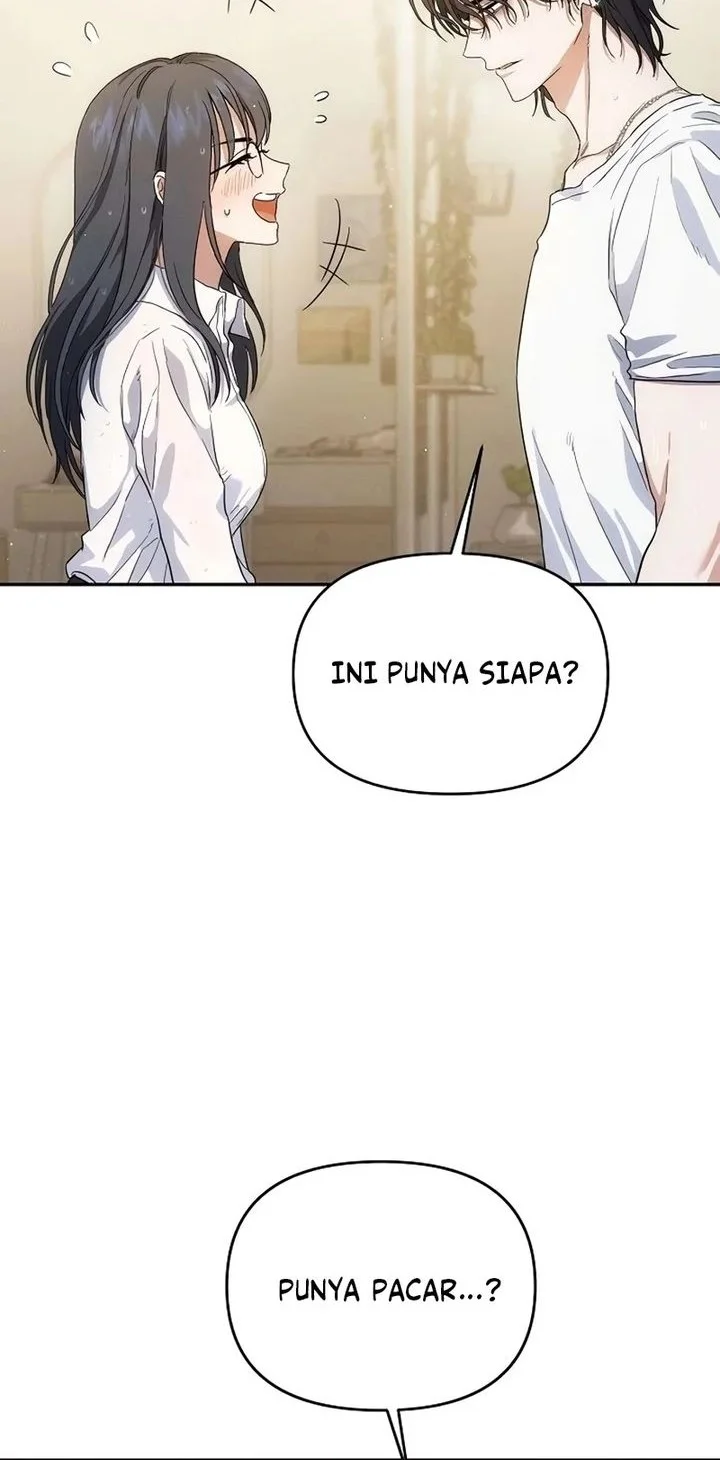 Purely Delinquent Chapter 2 - halaman 98
