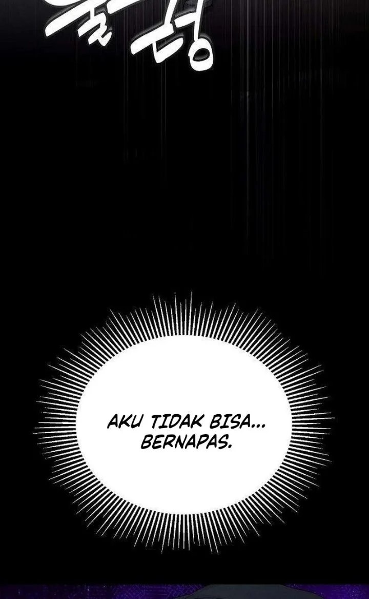 Purely Delinquent Chapter 21 - halaman 11
