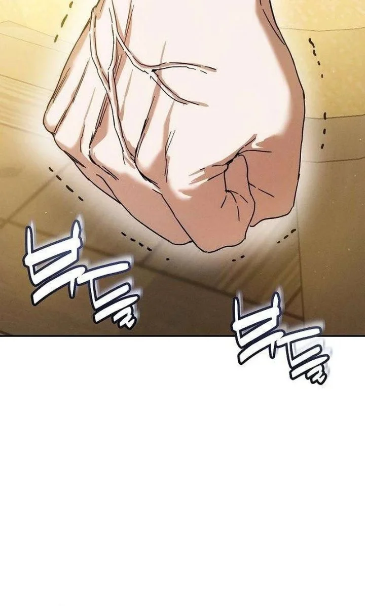 Purely Delinquent Chapter 21 - halaman 16