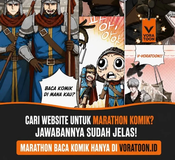 Purely Delinquent Chapter 21 - halaman 21