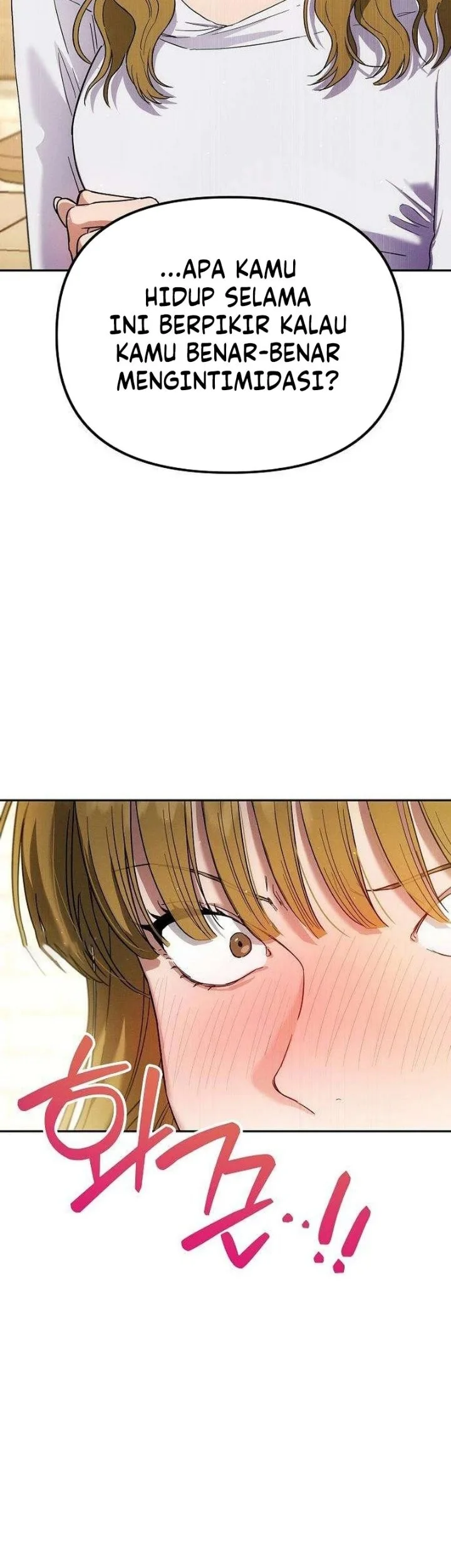 Purely Delinquent Chapter 22 - halaman 11