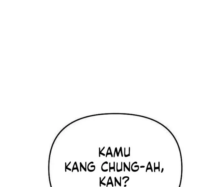 Purely Delinquent Chapter 22 - halaman 14