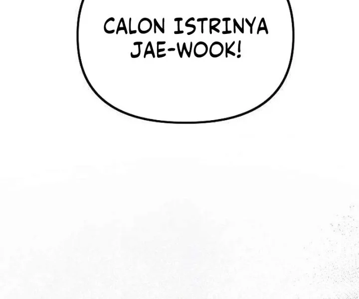 Purely Delinquent Chapter 22 - halaman 18