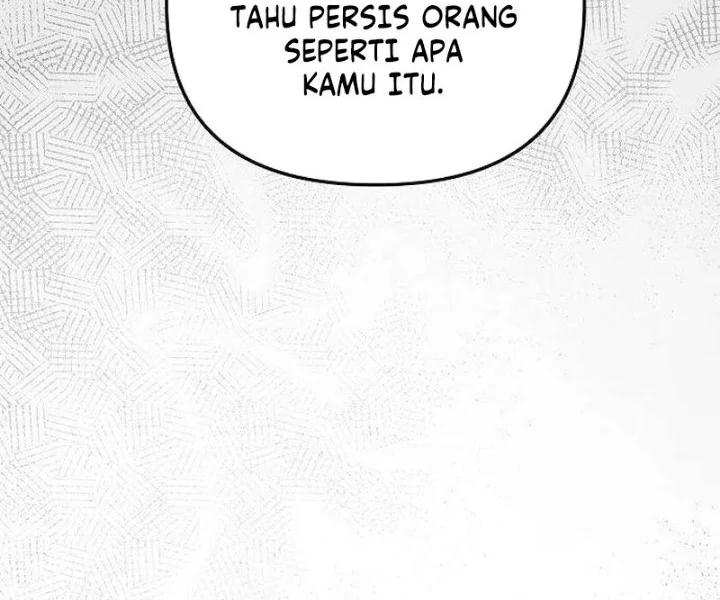 Purely Delinquent Chapter 22 - halaman 2