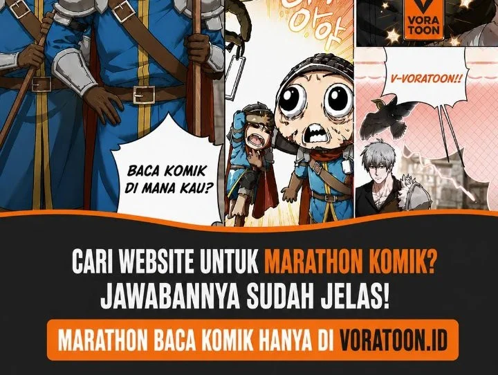 Purely Delinquent Chapter 22 - halaman 25