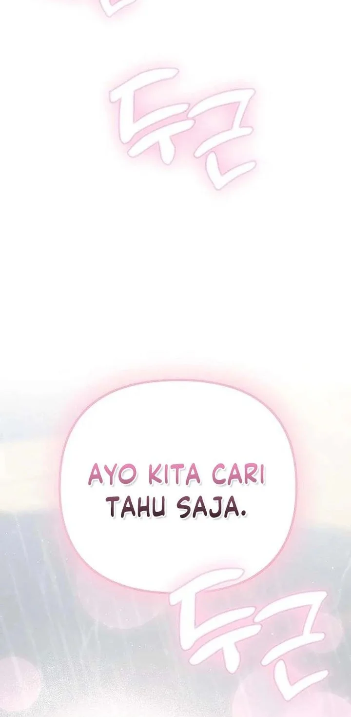 Purely Delinquent Chapter 3 - halaman 2