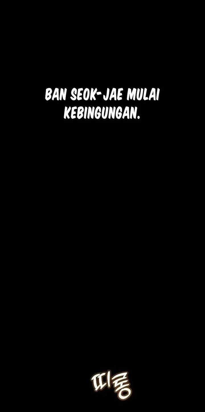 Purely Delinquent Chapter 3 - halaman 39