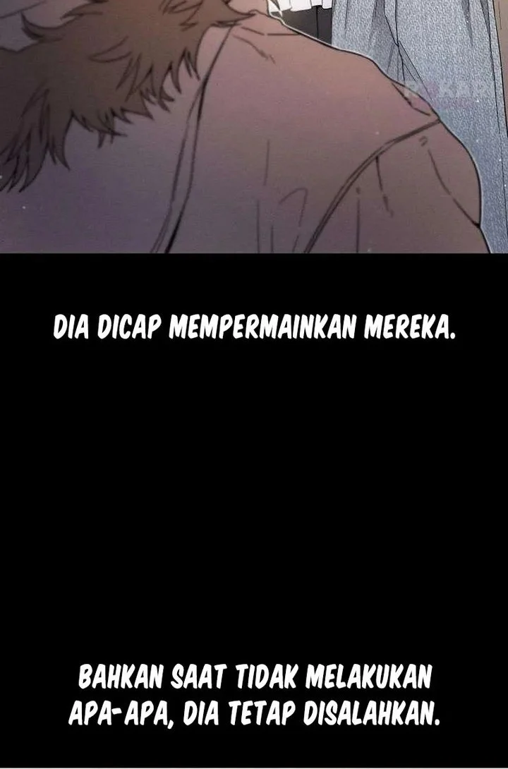 Purely Delinquent Chapter 3 - halaman 47