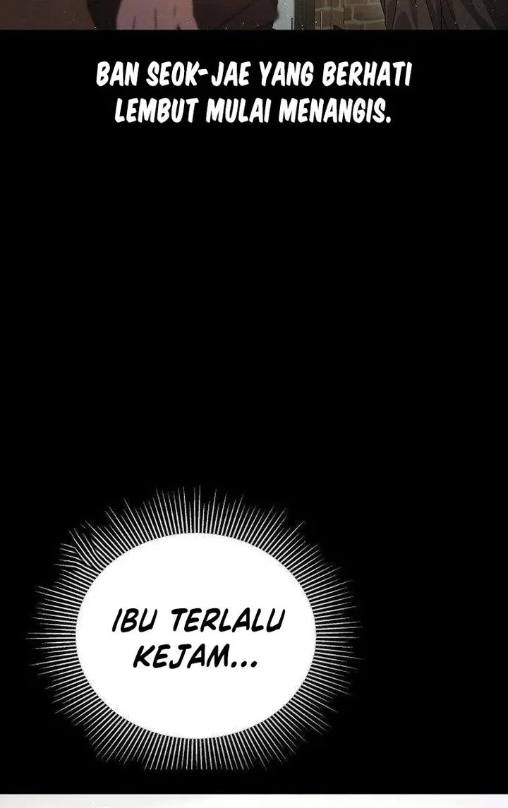 Purely Delinquent Chapter 3 - halaman 68