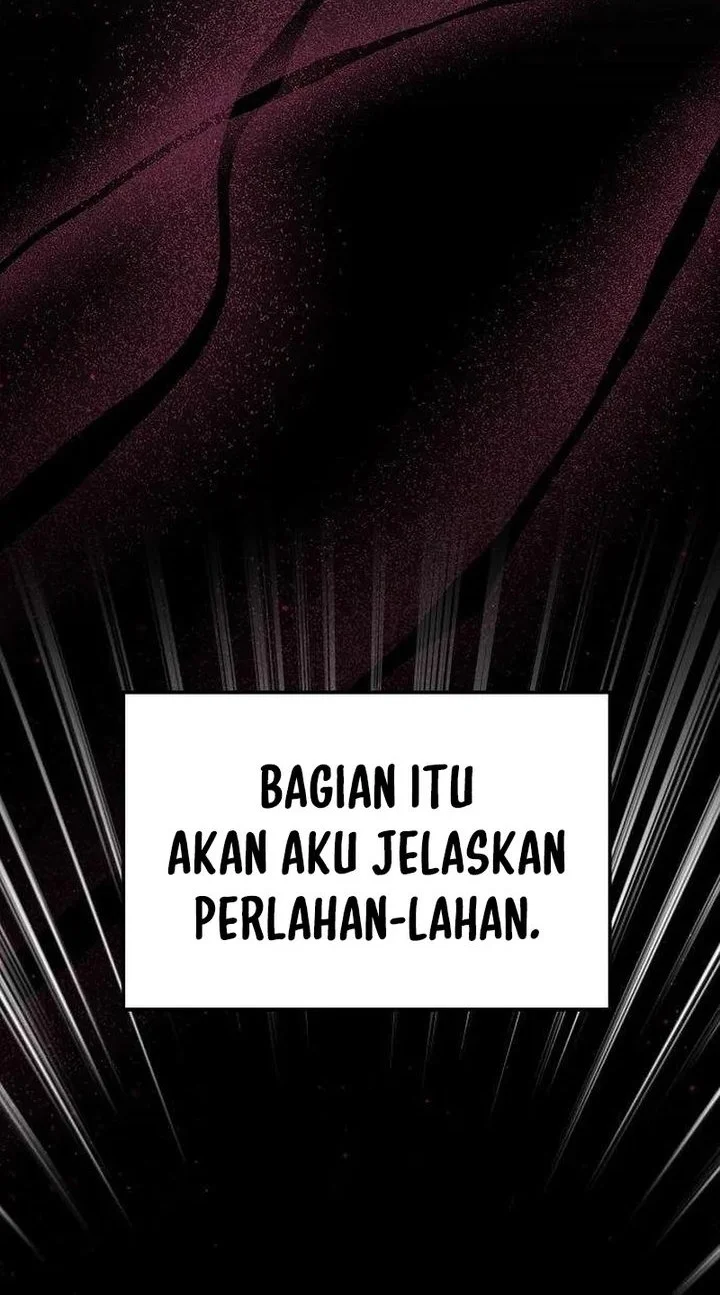 Purely Delinquent Chapter 3 - halaman 78