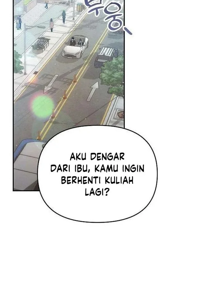 Purely Delinquent Chapter 3 - halaman 80