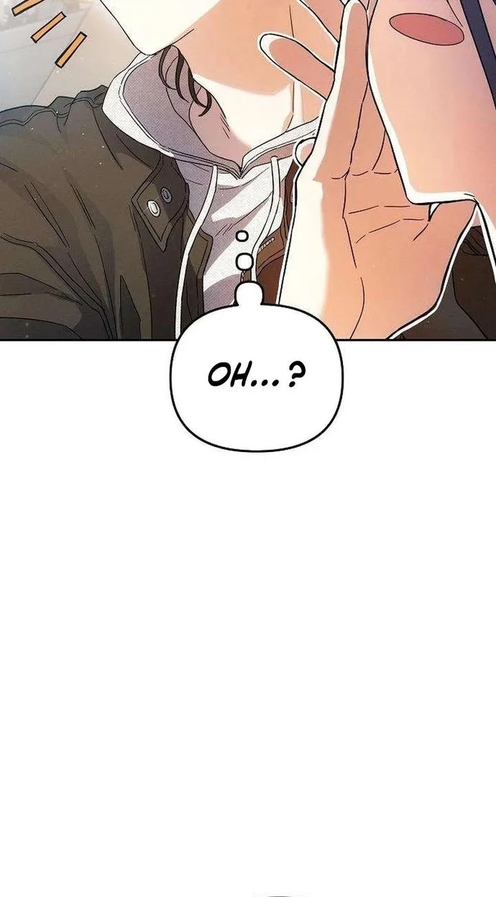Purely Delinquent Chapter 3 - halaman 85