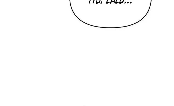 Purely Delinquent Chapter 3 - halaman 87