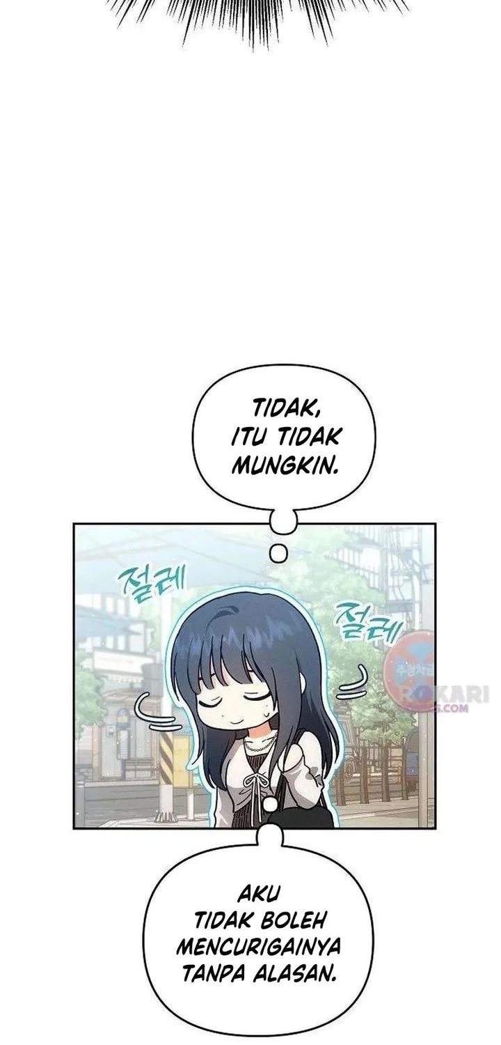 Purely Delinquent Chapter 3 - halaman 89