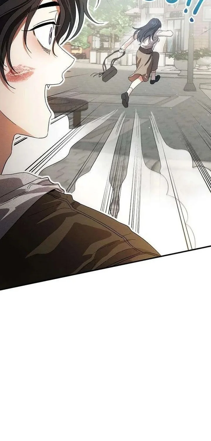 Purely Delinquent Chapter 4 - halaman 10