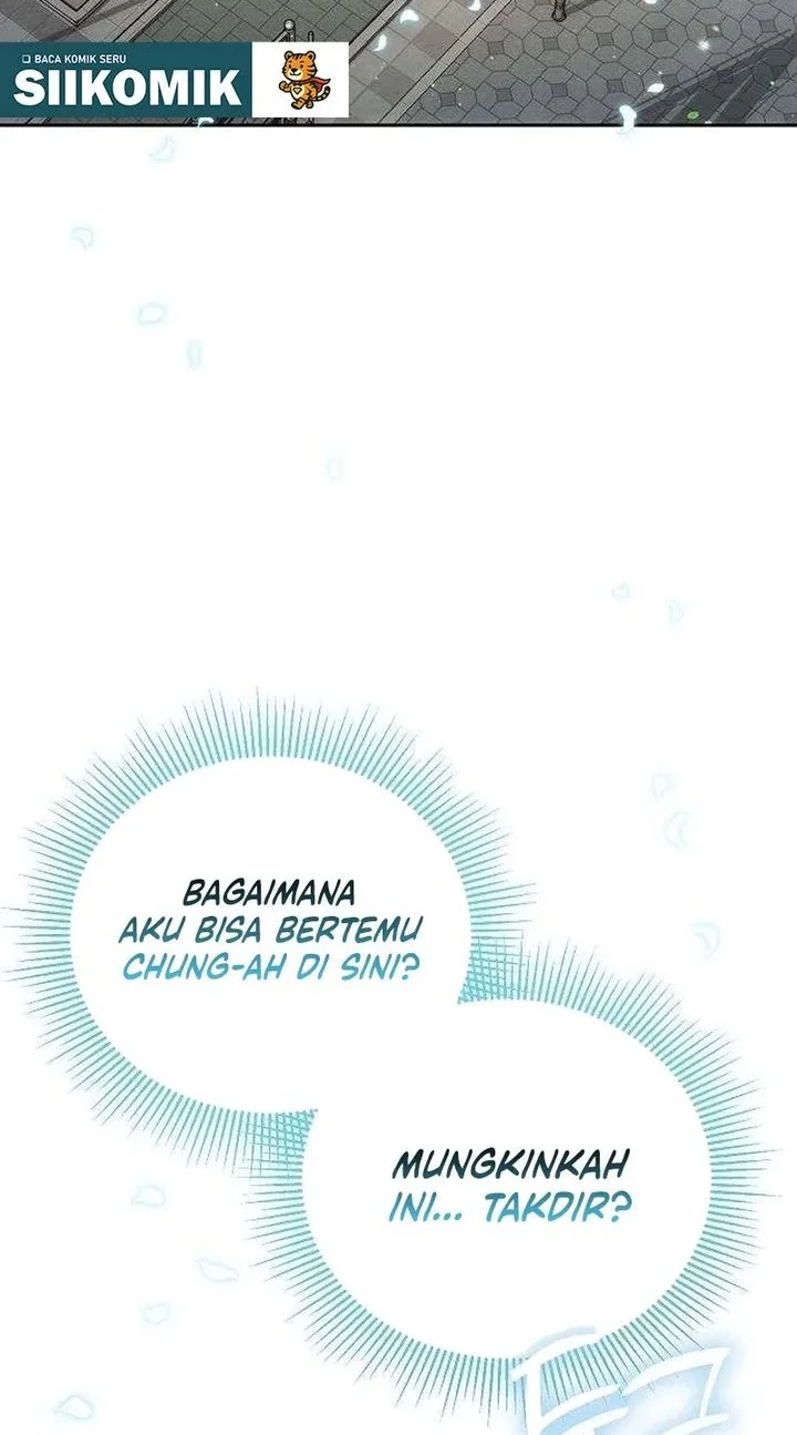 Purely Delinquent Chapter 4 - halaman 2