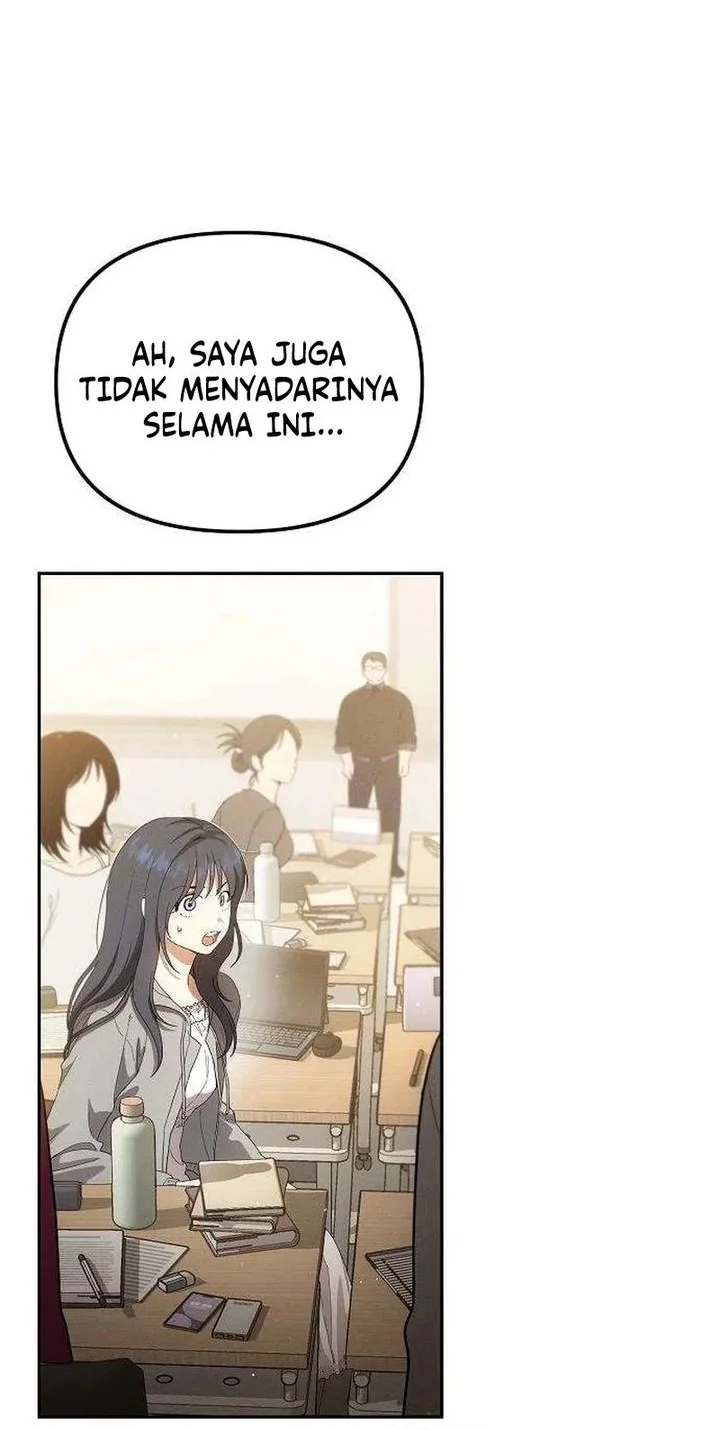 Purely Delinquent Chapter 4 - halaman 20