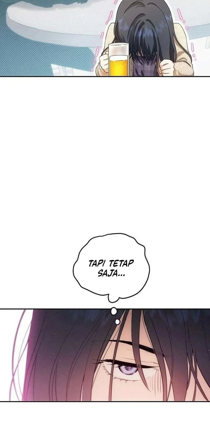 Purely Delinquent Chapter 4 - halaman 28