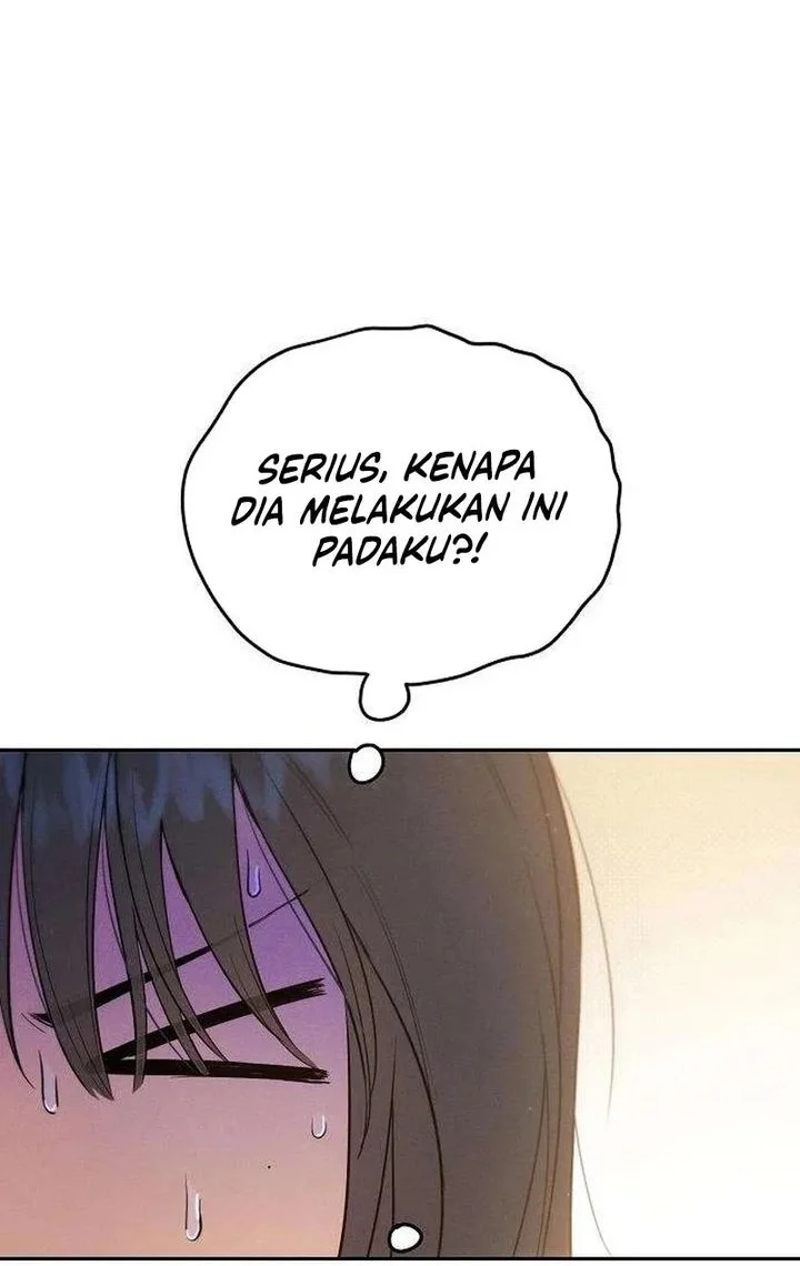 Purely Delinquent Chapter 4 - halaman 30