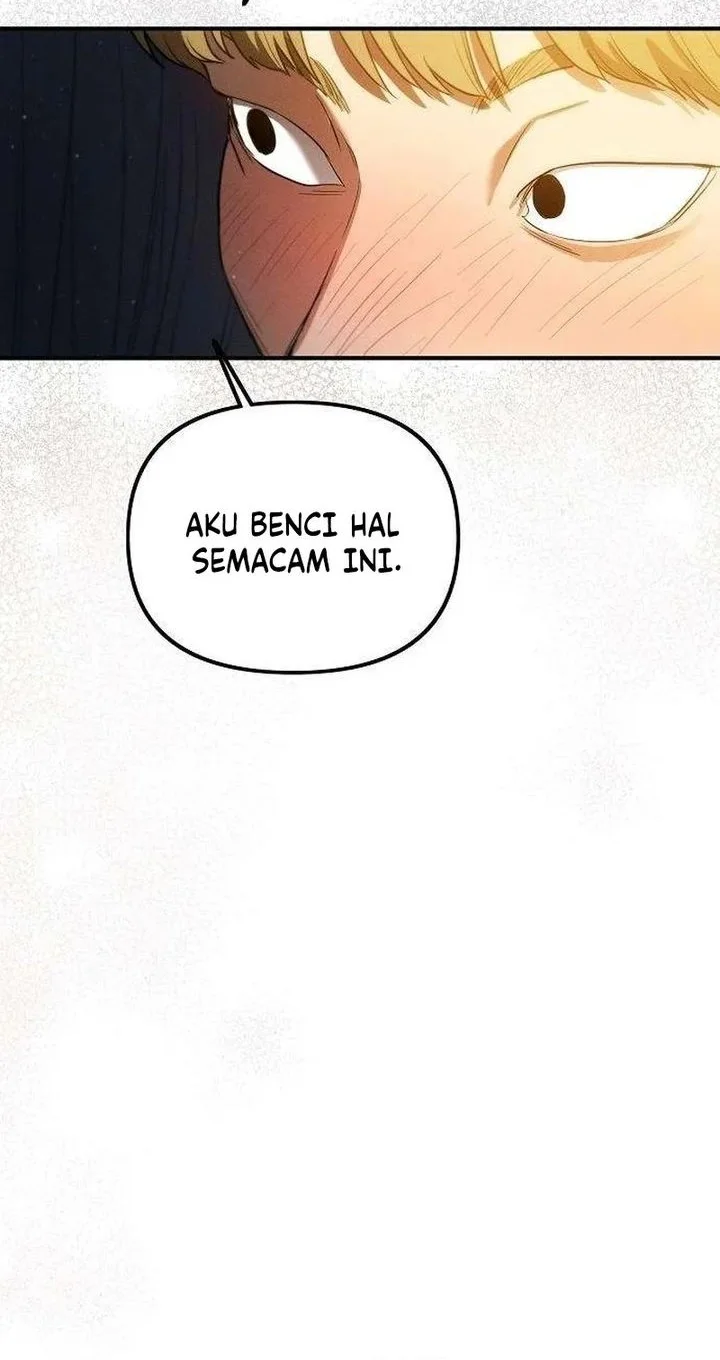 Purely Delinquent Chapter 4 - halaman 37
