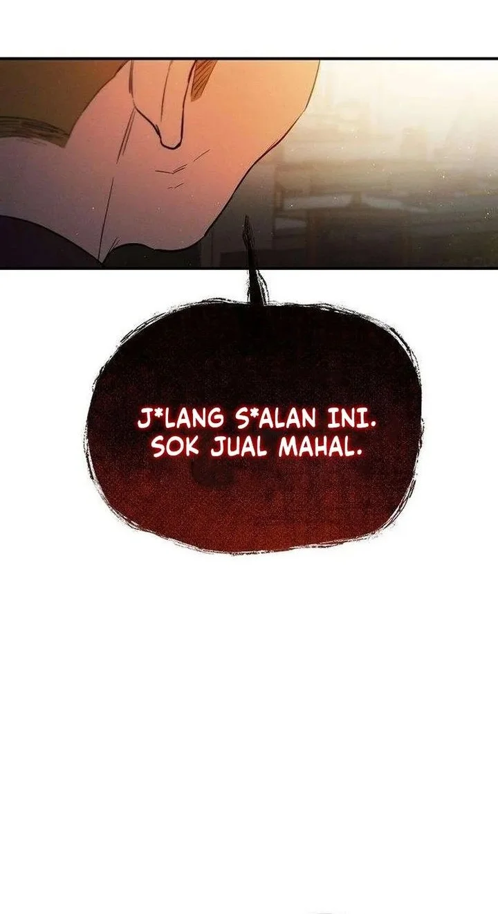 Purely Delinquent Chapter 4 - halaman 39