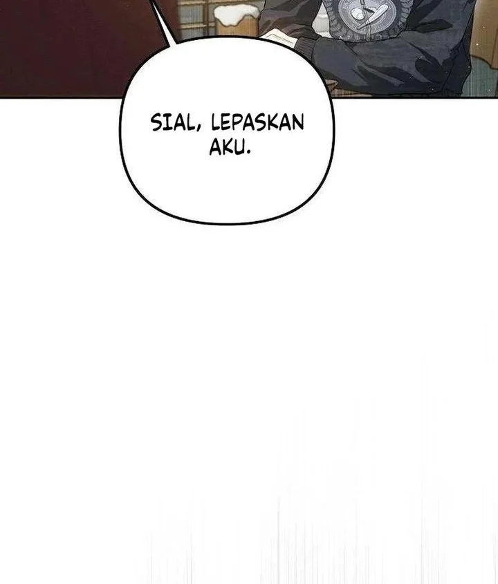 Purely Delinquent Chapter 4 - halaman 41