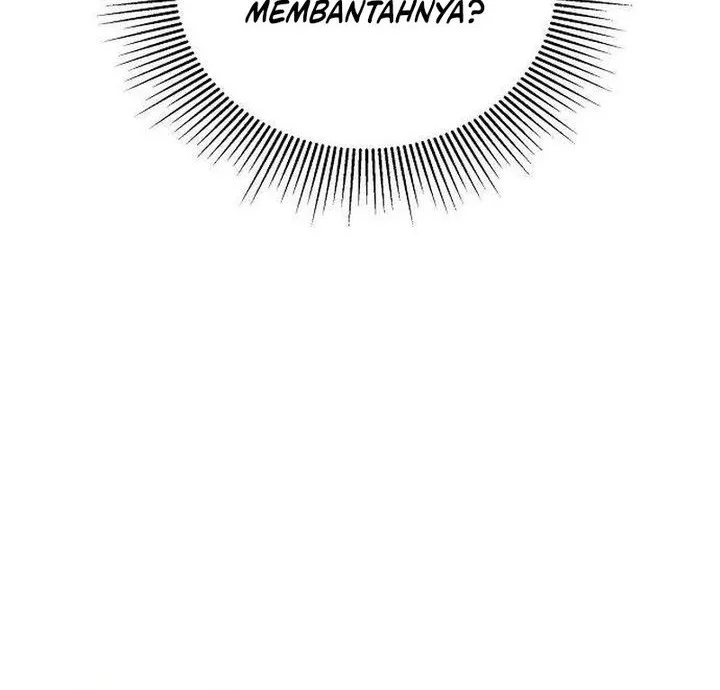 Purely Delinquent Chapter 4 - halaman 55
