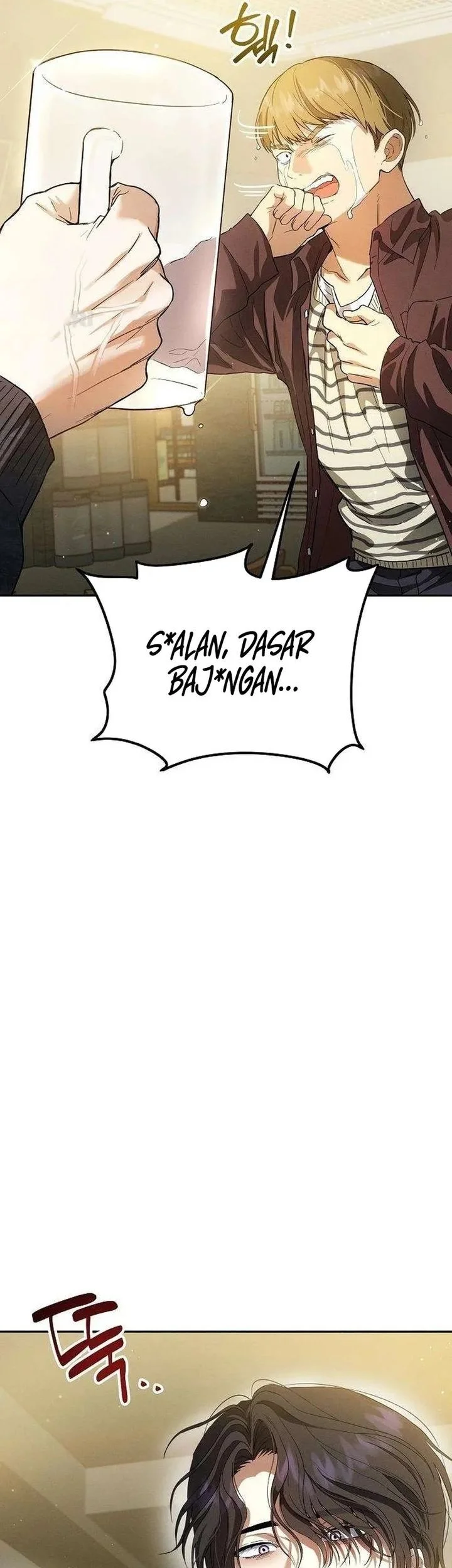 Purely Delinquent Chapter 4 - halaman 59