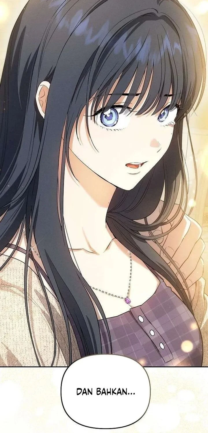 Purely Delinquent Chapter 4 - halaman 66