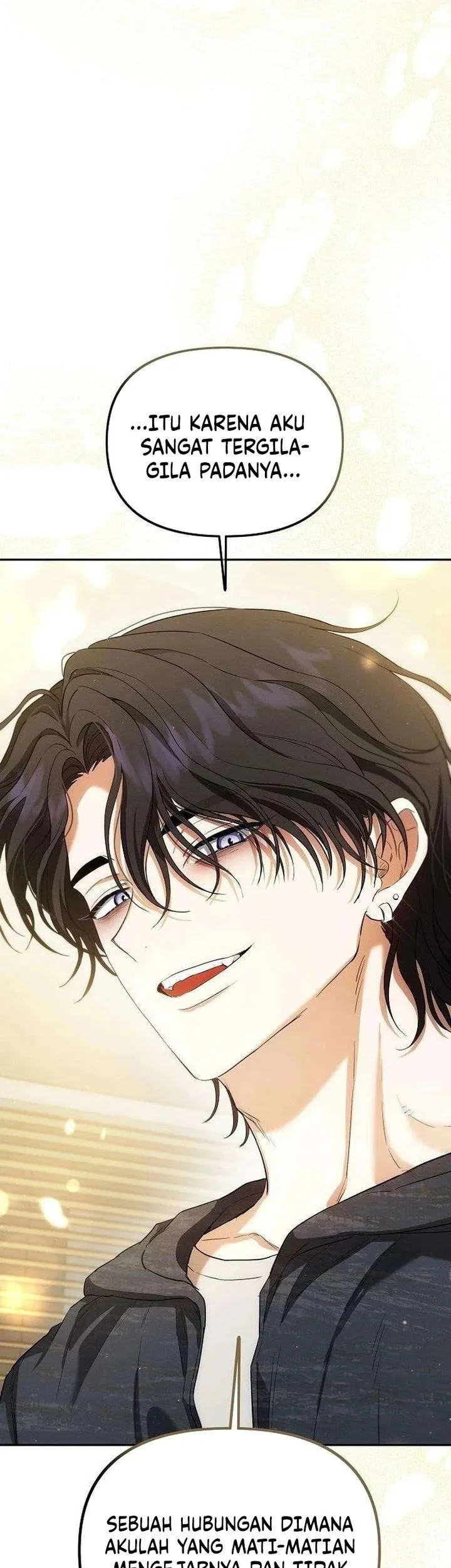 Purely Delinquent Chapter 4 - halaman 67