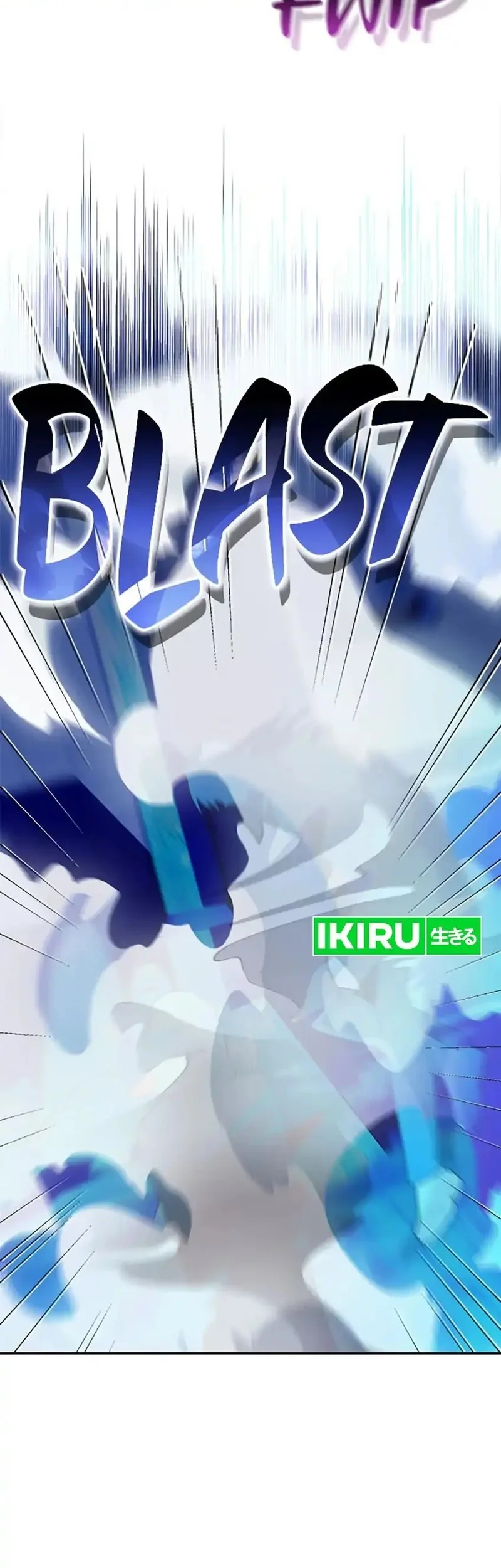 Purely Delinquent Chapter 5 - halaman 55