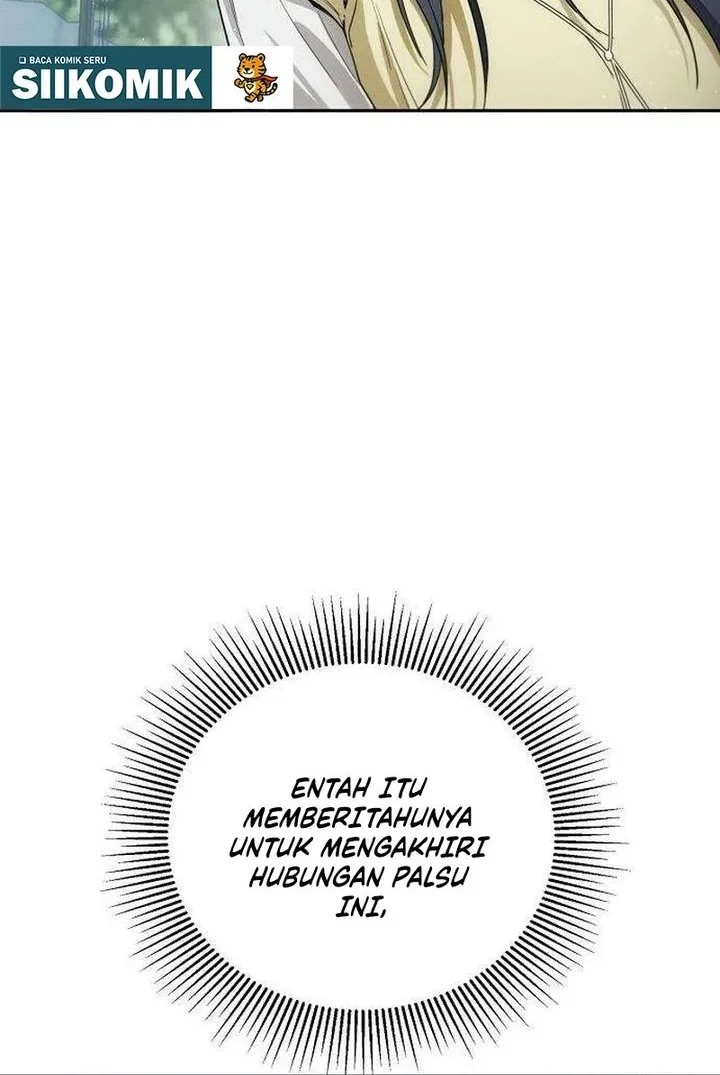 Purely Delinquent Chapter 6 - halaman 4