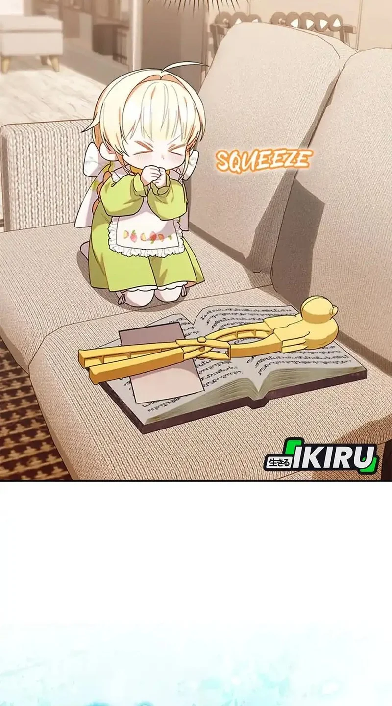 Purely Delinquent Chapter 6 - halaman 40