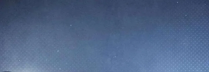 Purely Delinquent Chapter 6 - halaman 57