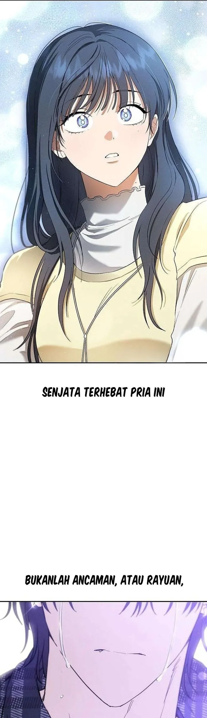 Purely Delinquent Chapter 6 - halaman 60