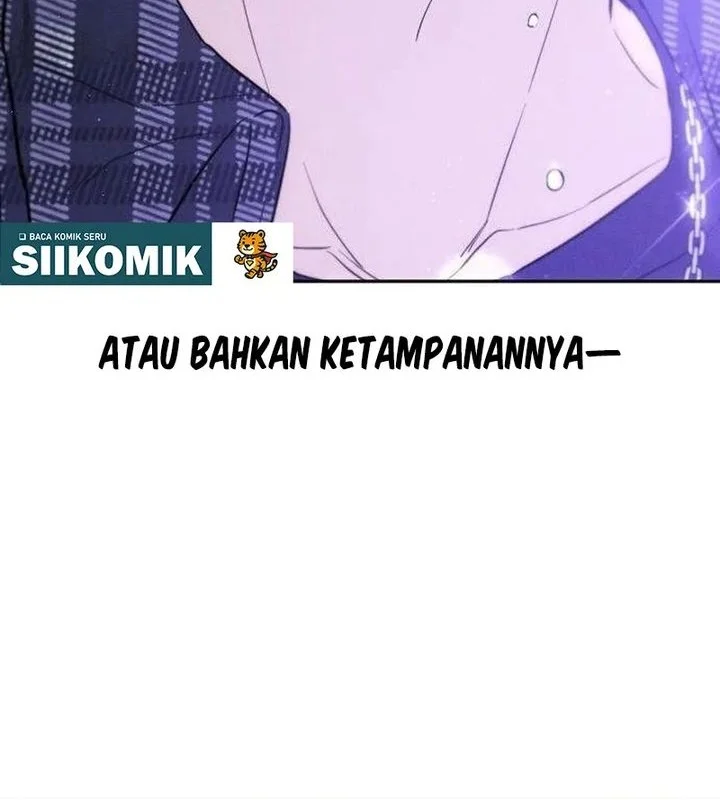 Purely Delinquent Chapter 6 - halaman 61