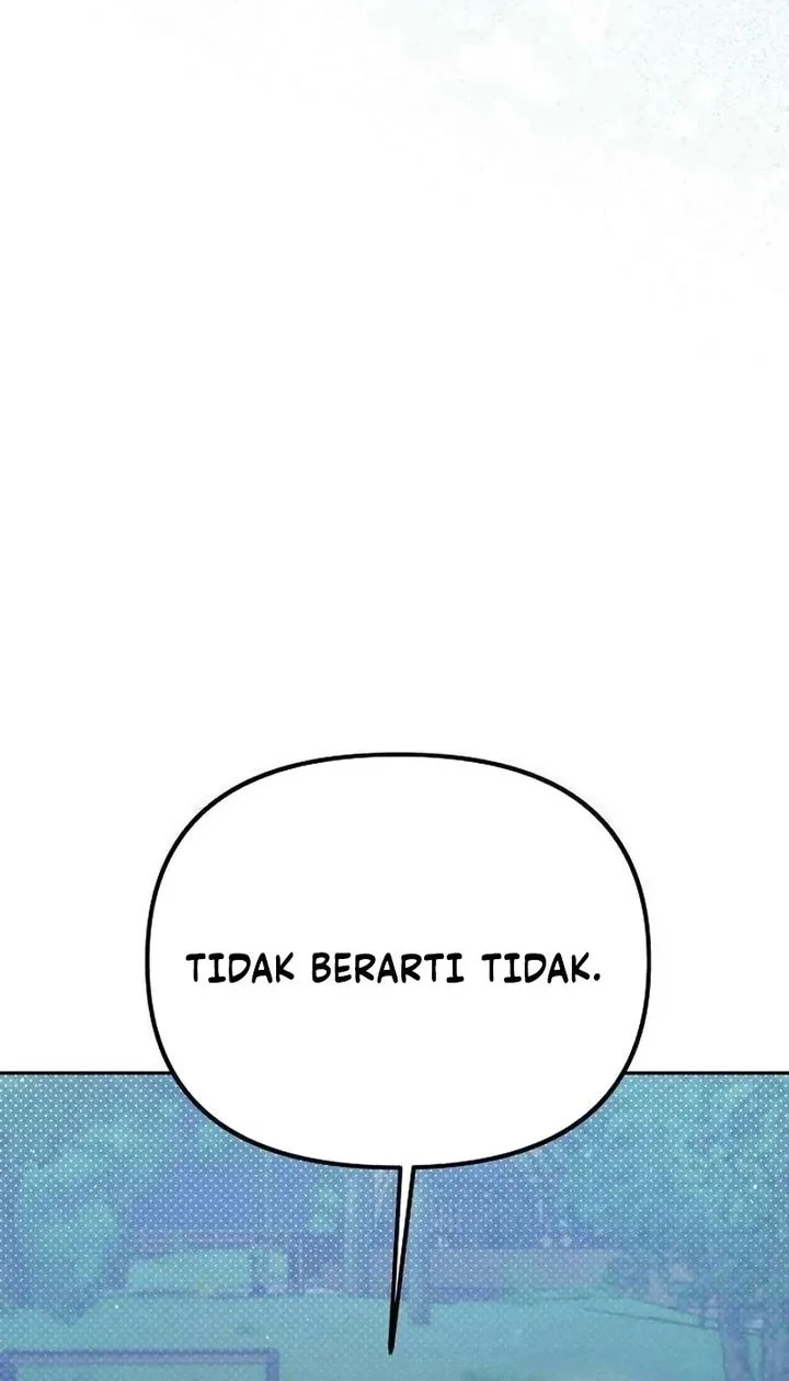Purely Delinquent Chapter 7 - halaman 29