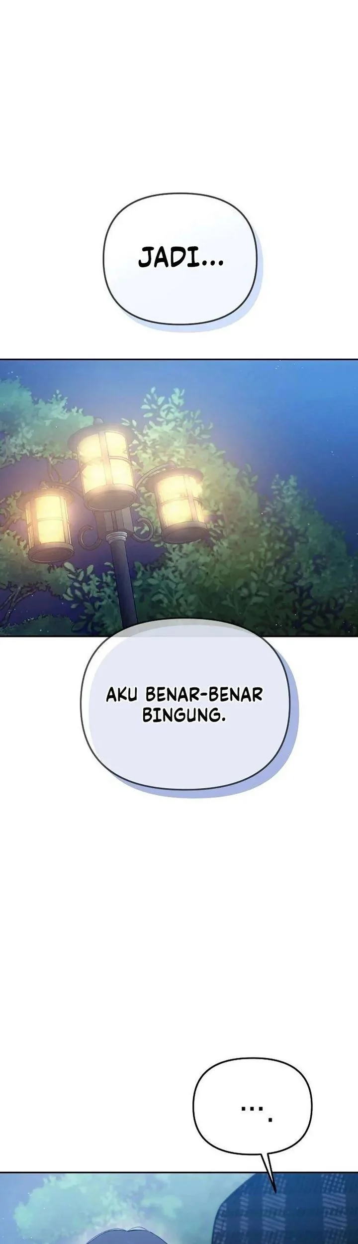 Purely Delinquent Chapter 7 - halaman 46