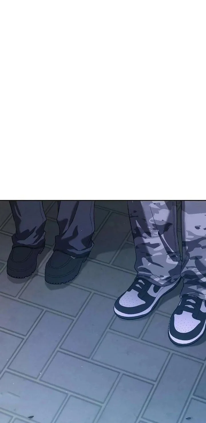 Purely Delinquent Chapter 7 - halaman 49