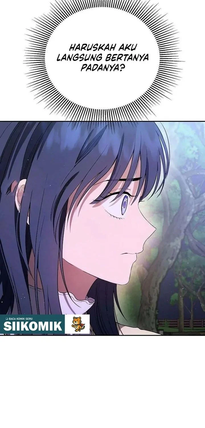 Purely Delinquent Chapter 7 - halaman 5