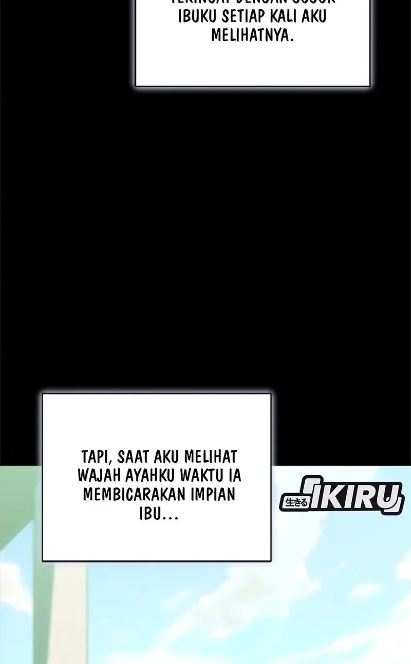 Purely Delinquent Chapter 7 - halaman 51