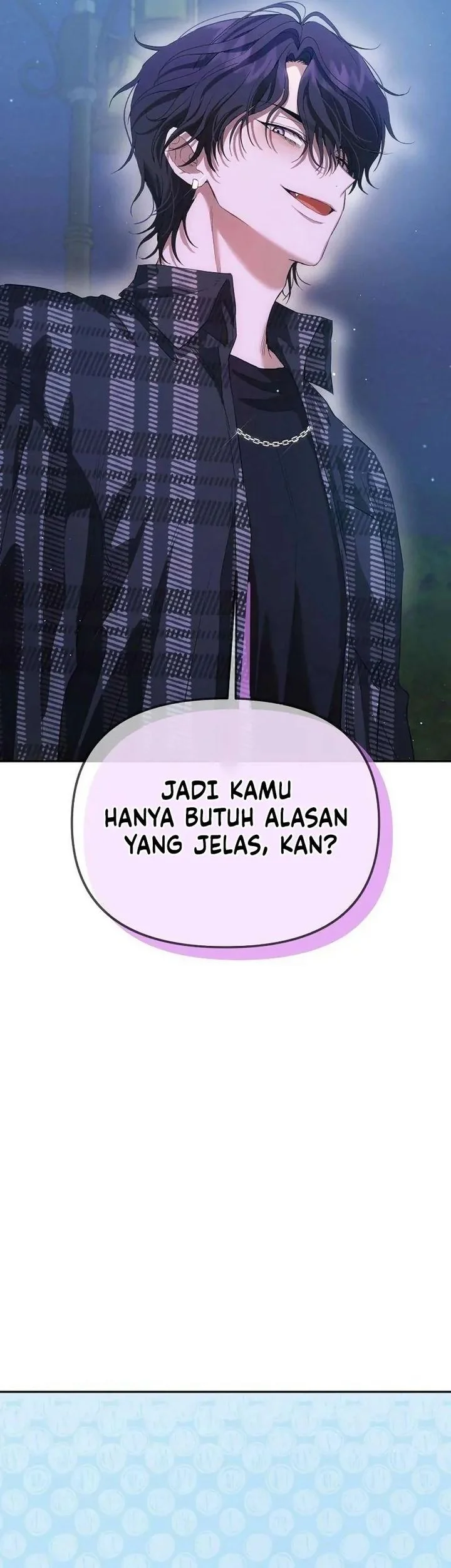 Purely Delinquent Chapter 7 - halaman 52