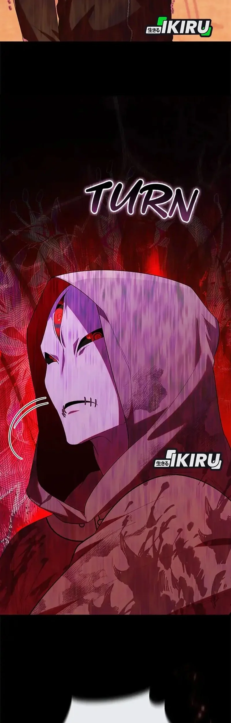 Purely Delinquent Chapter 7 - halaman 62