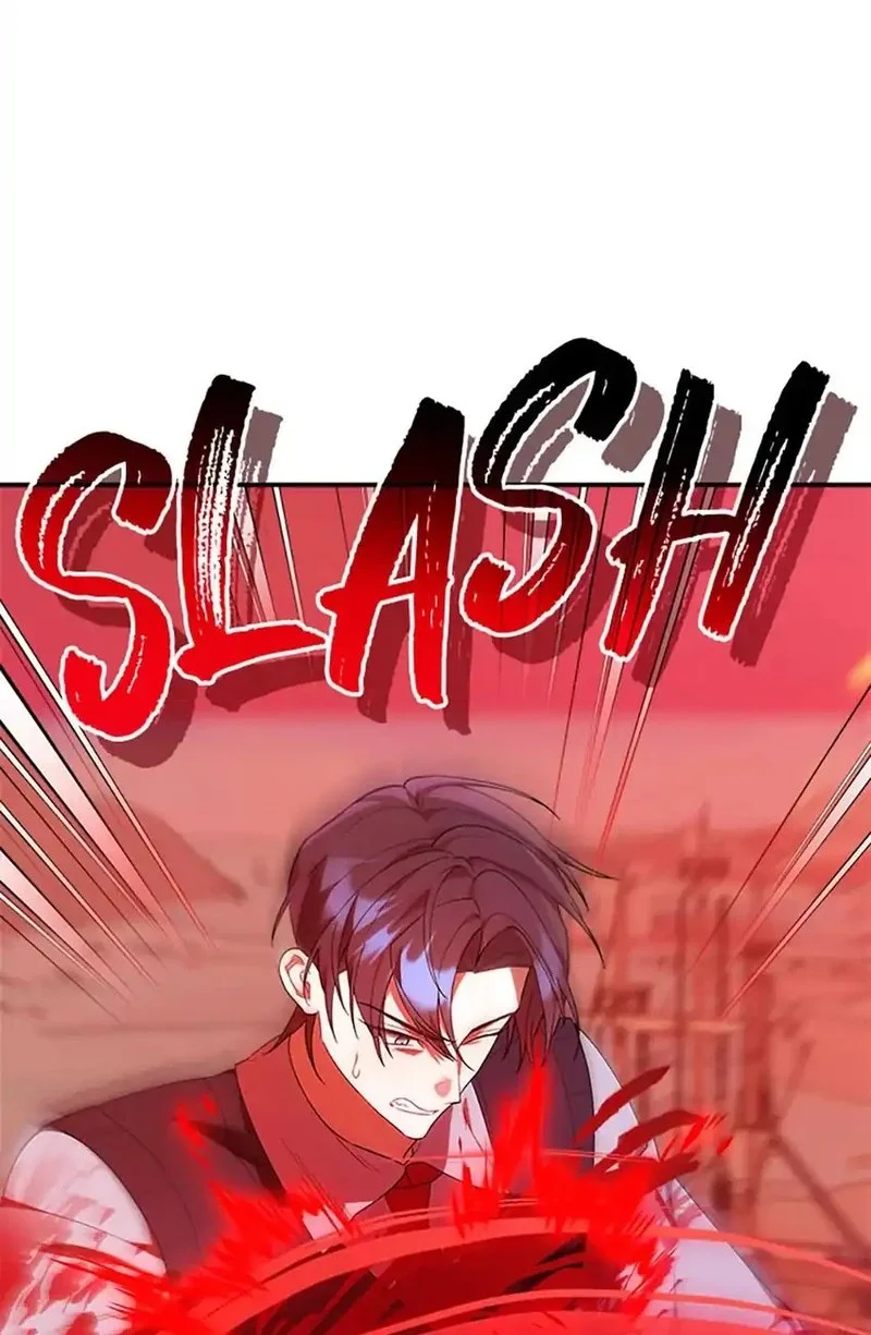 Purely Delinquent Chapter 8 - halaman 16